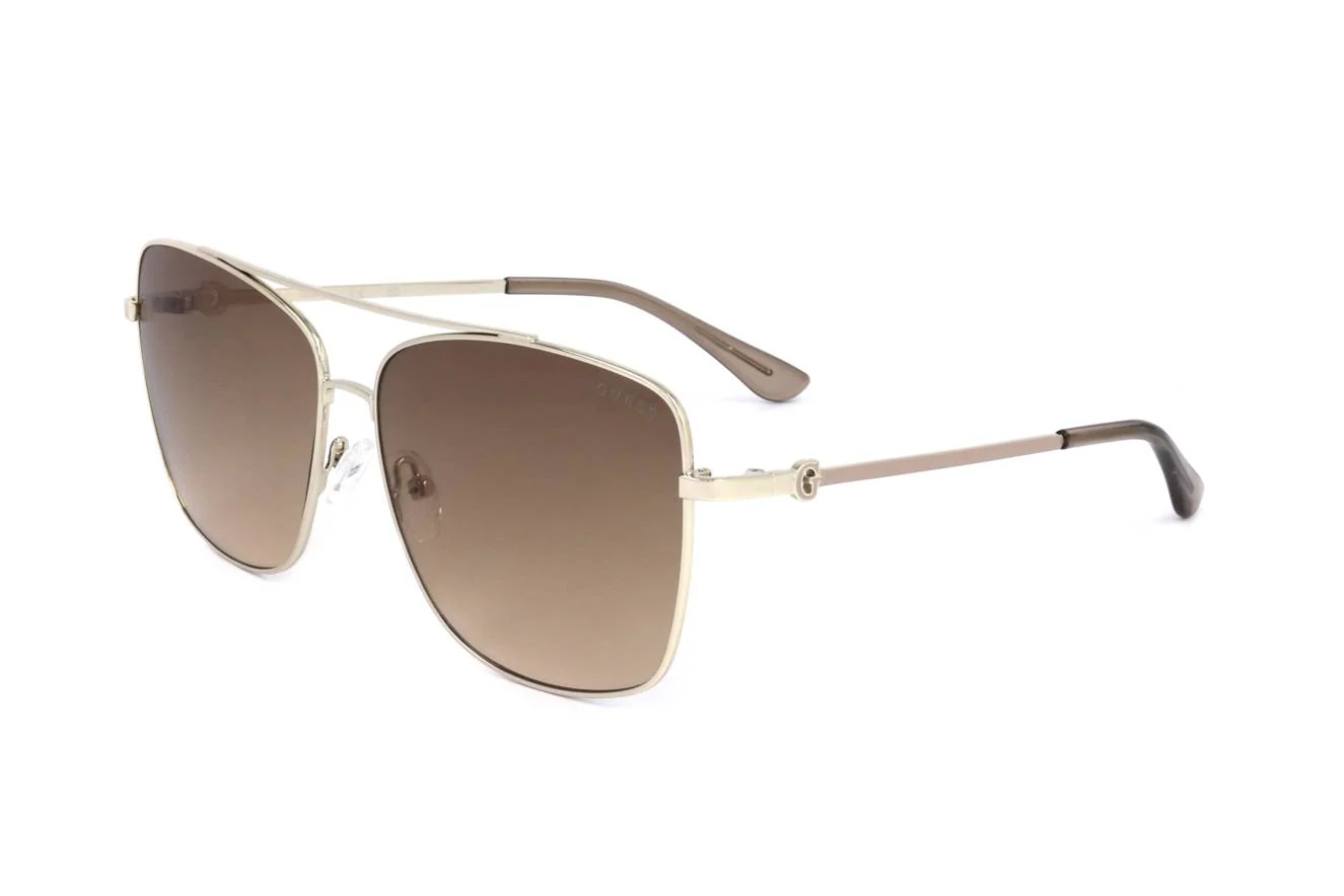 Guess Factory GF6165 32F