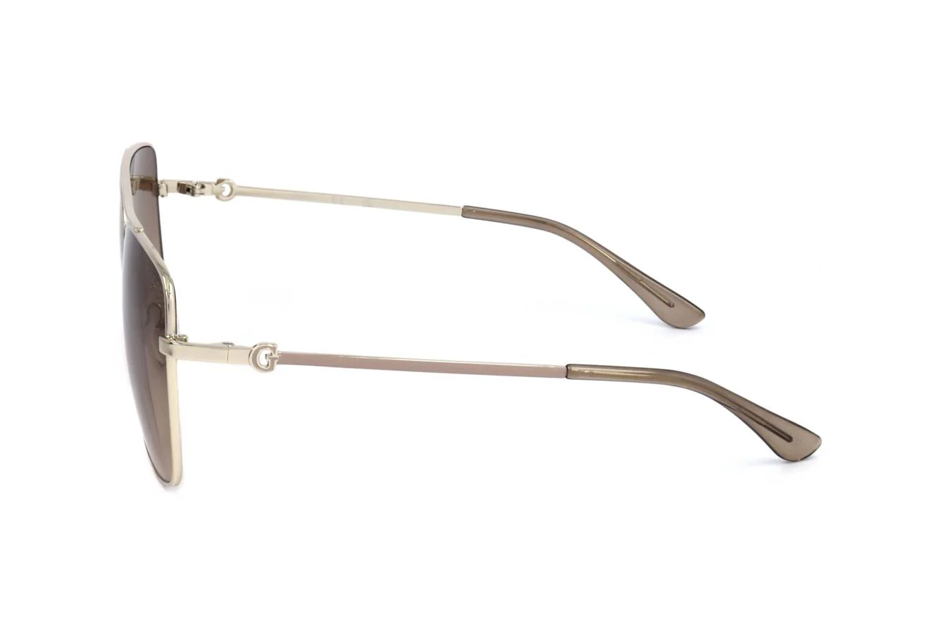Guess Factory GF6165 32F - Image 3