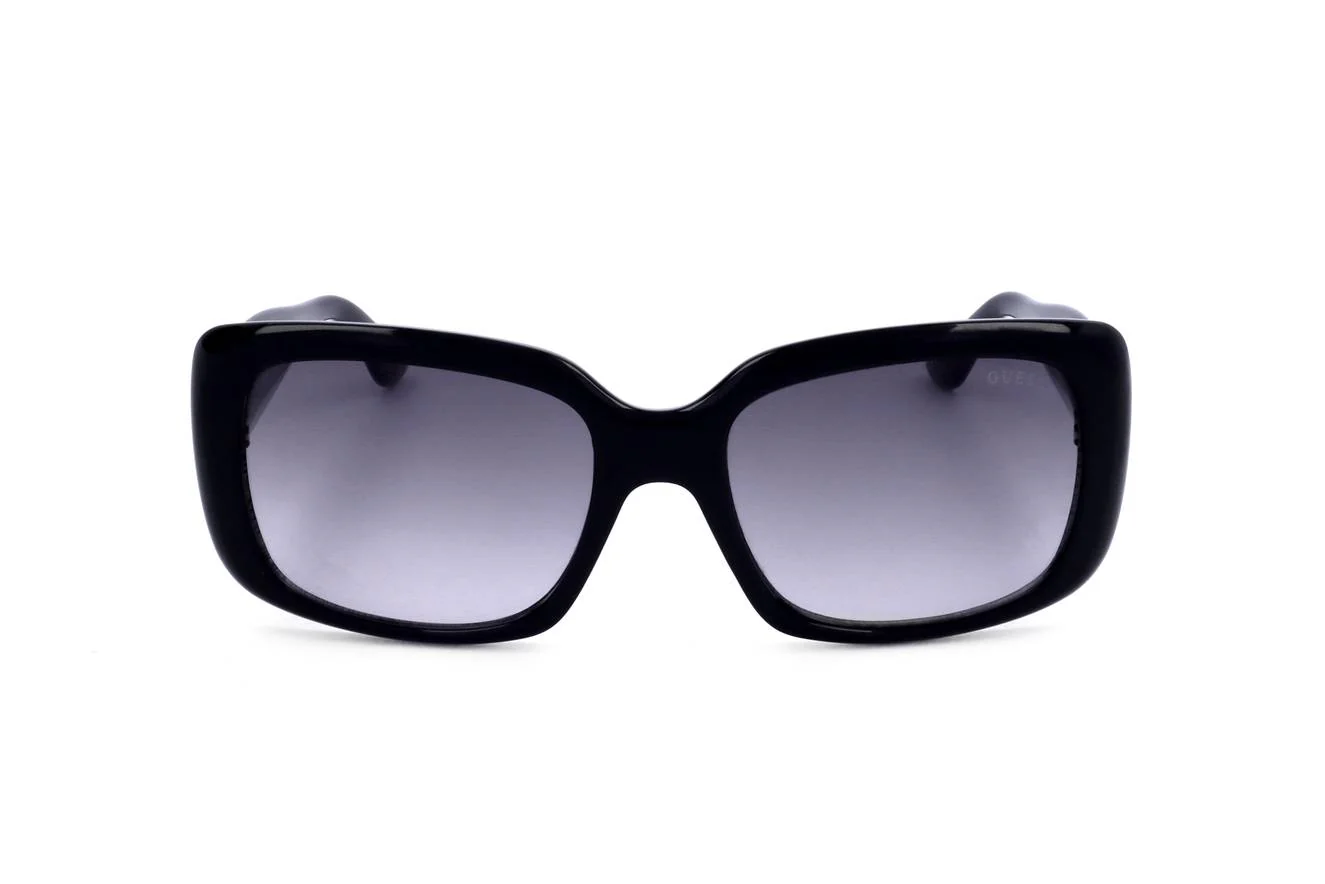 Guess Factory GF6167 01B - Image 2