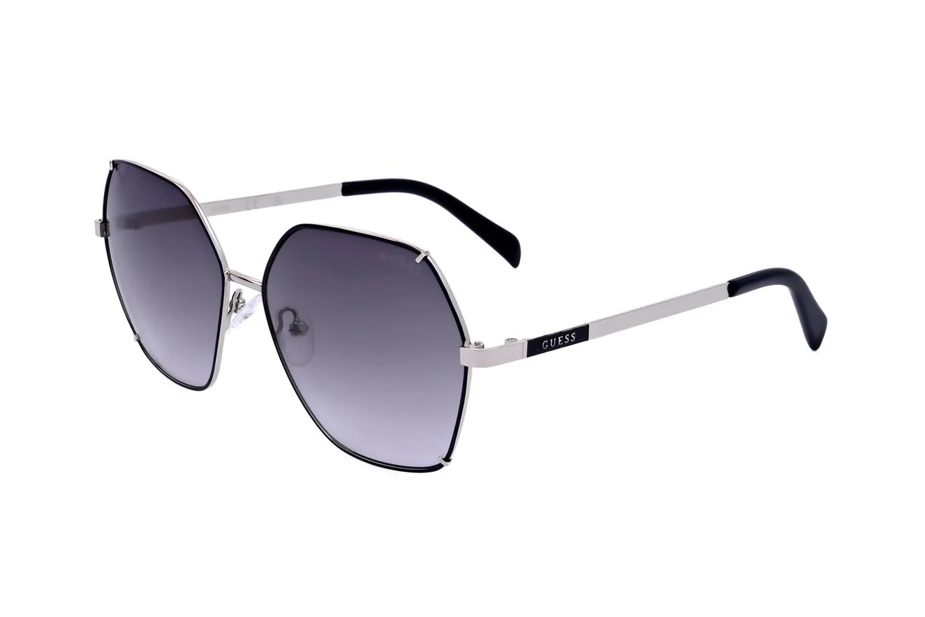 Guess Factory GF6168 32B