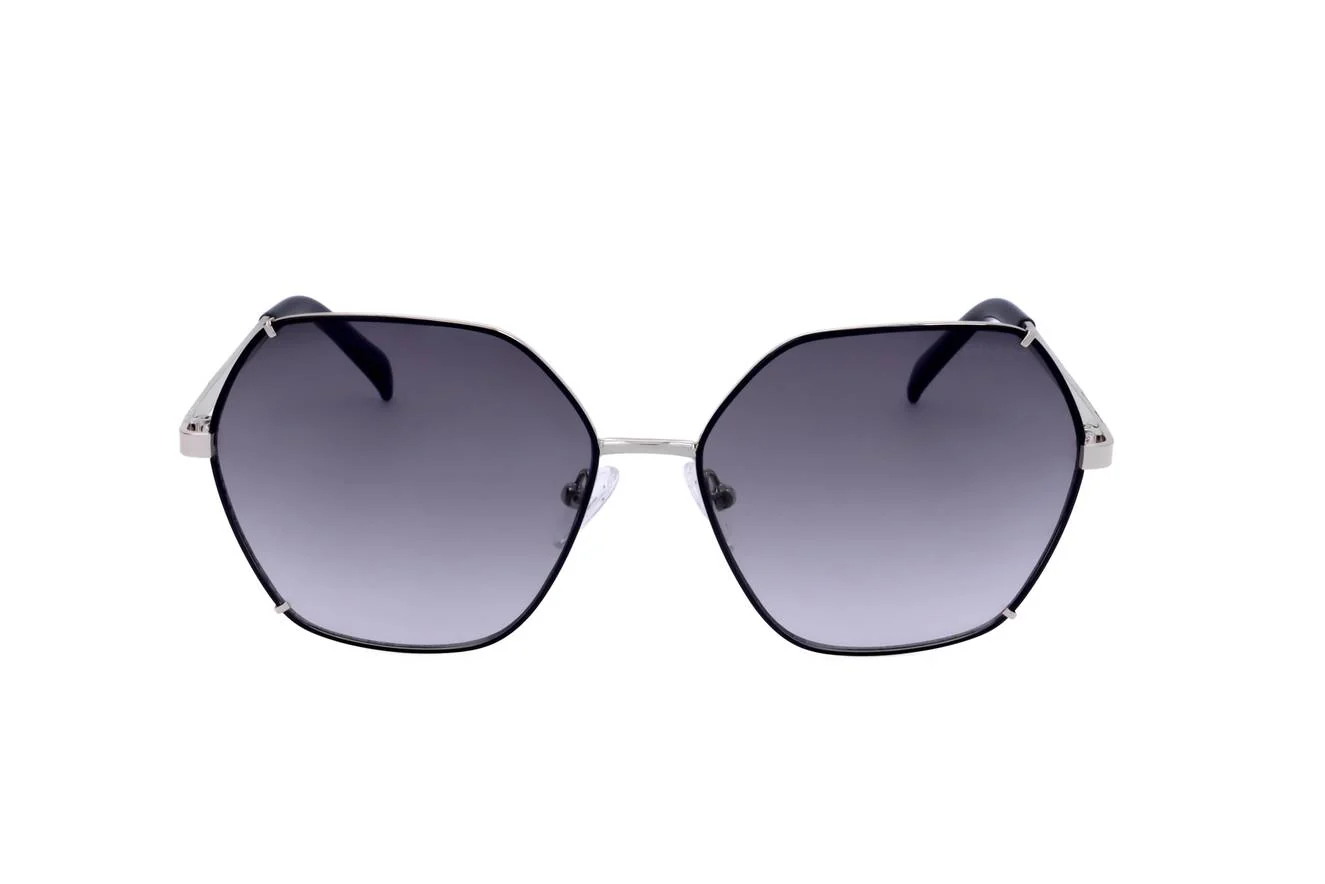 Guess Factory GF6168 32B - Image 2