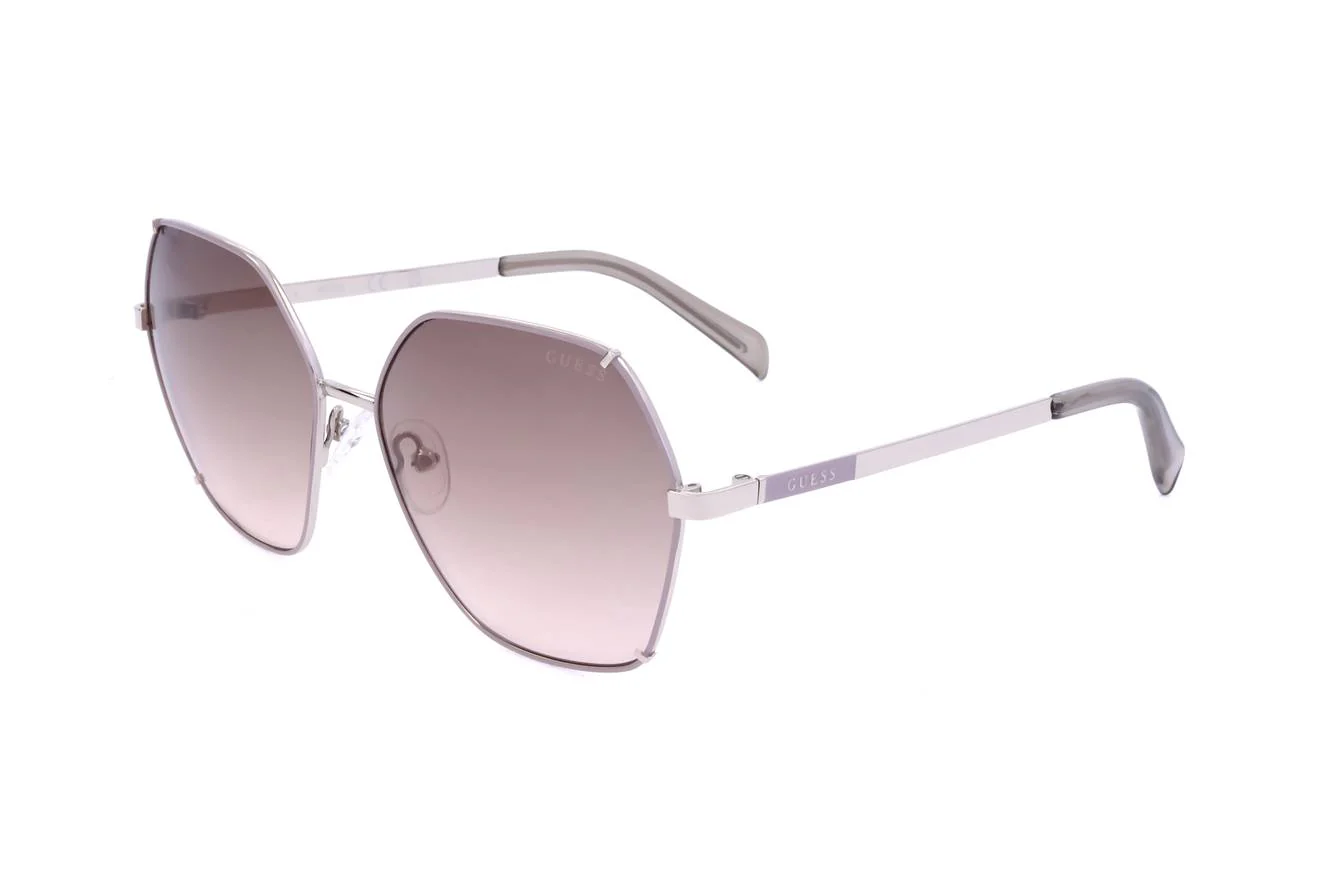 Guess Factory GF6168 32F