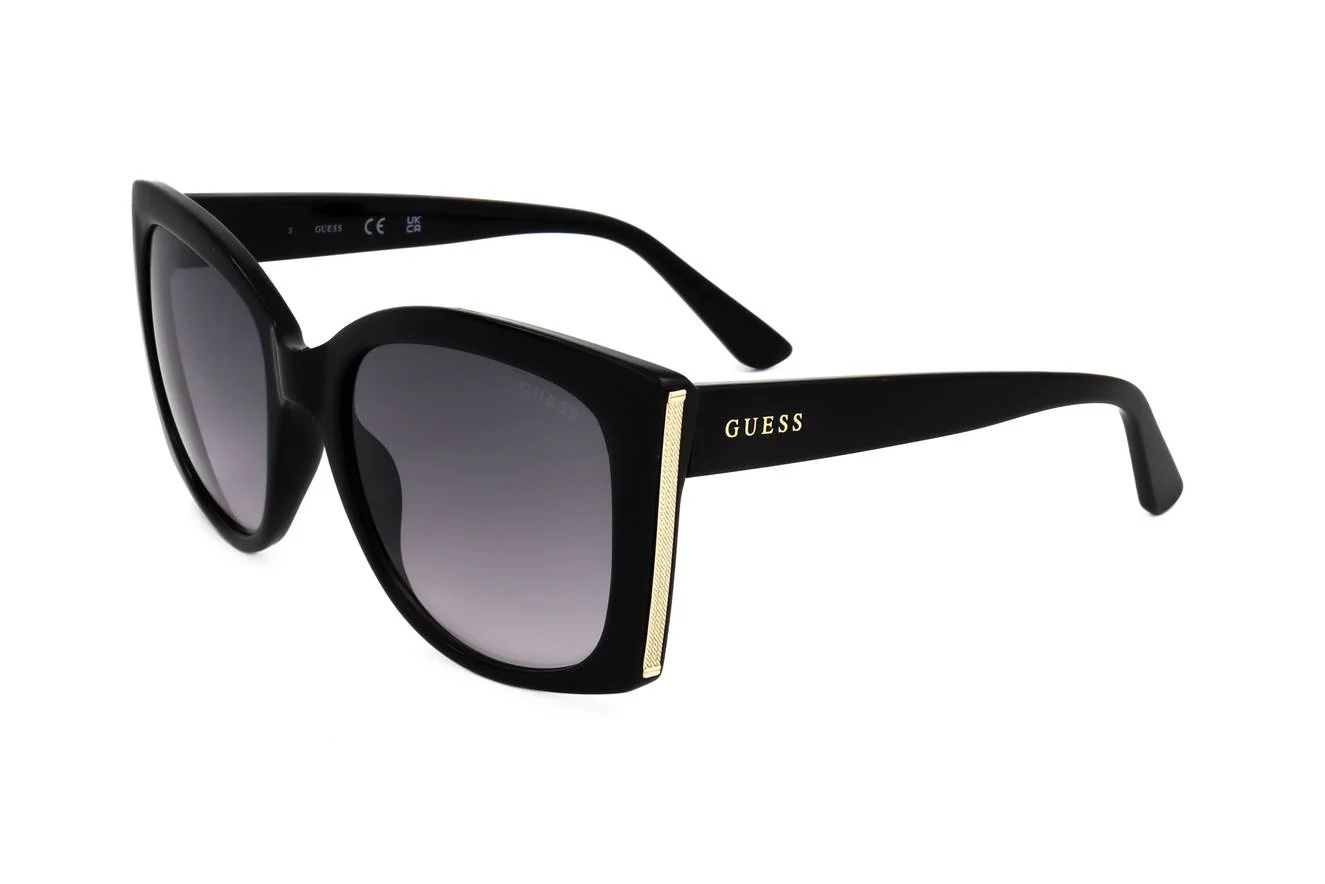Guess Factory GF6169 01B