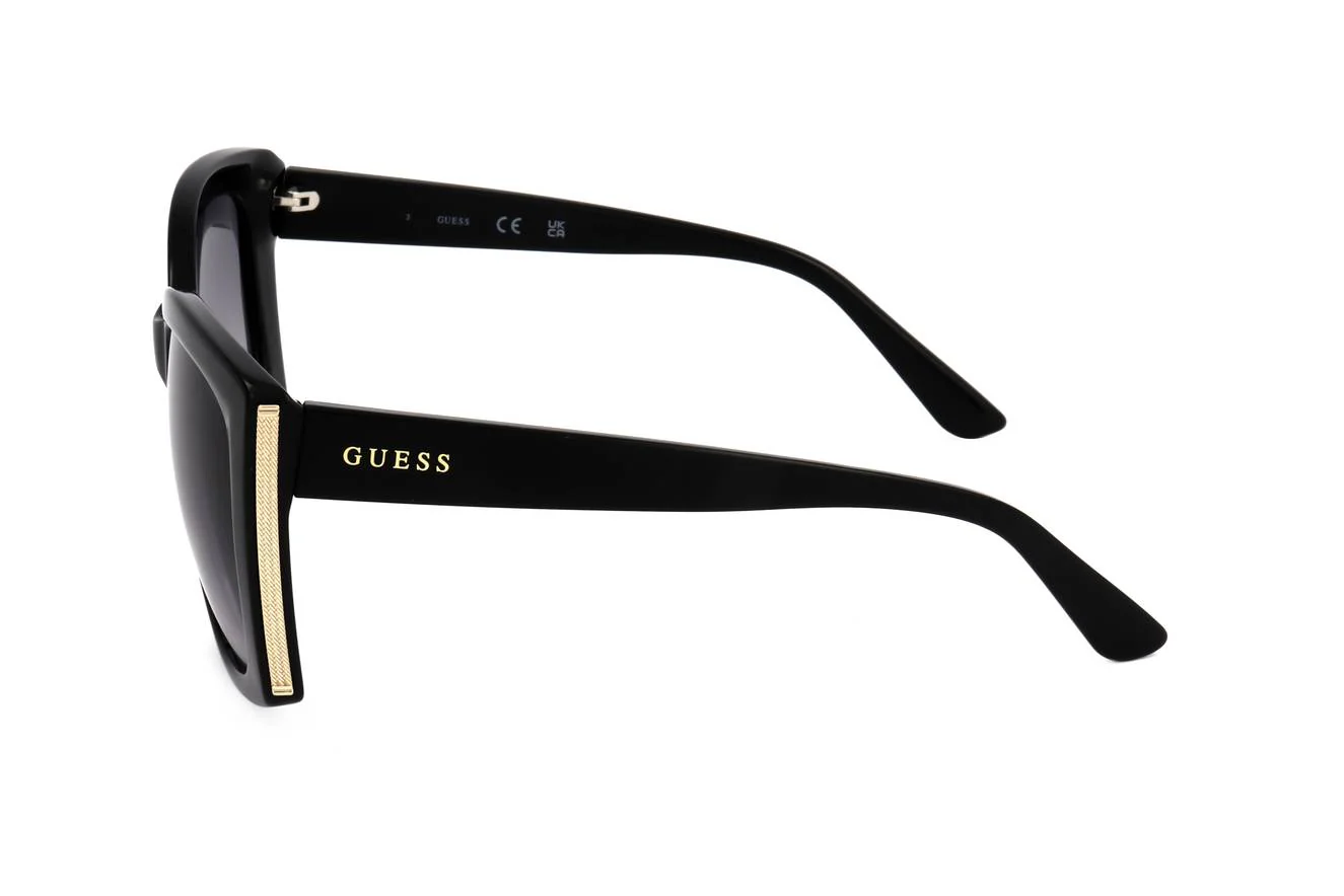 Guess Factory GF6169 01B - Image 3