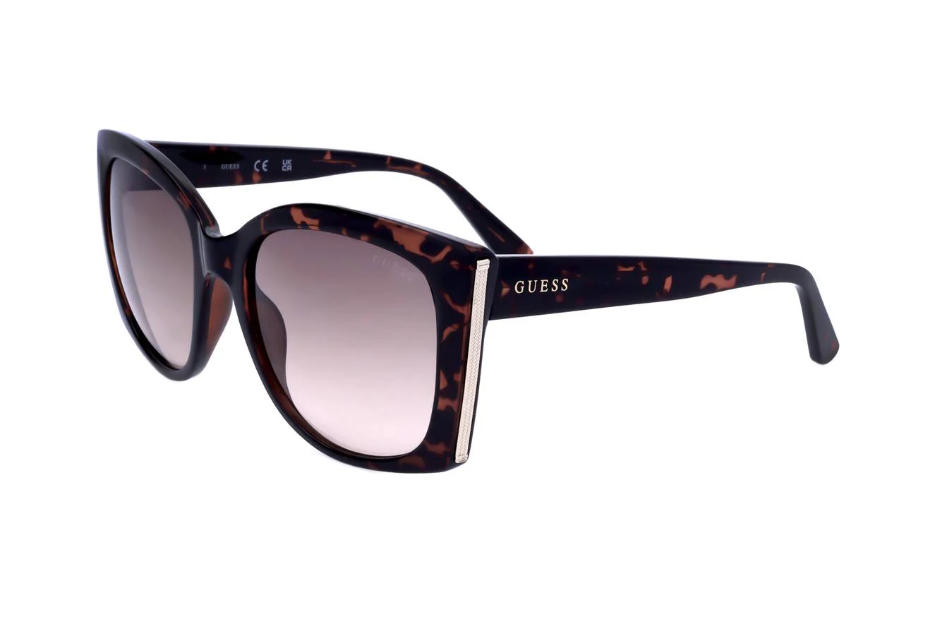Guess Factory GF6169 52F