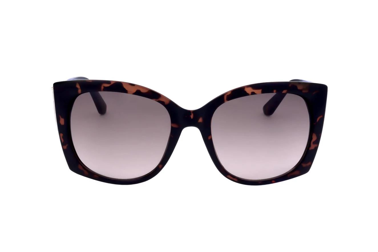 Guess Factory GF6169 52F - Image 2