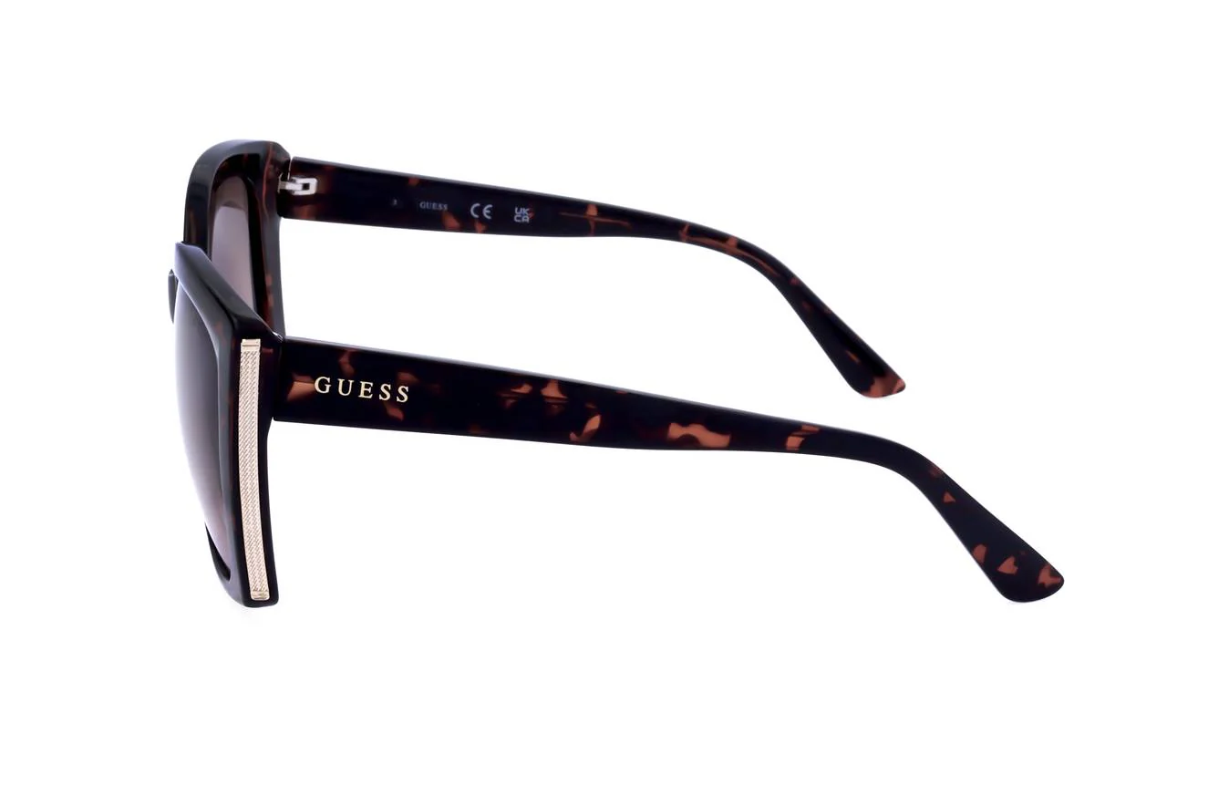 Guess Factory GF6169 52F - Image 3
