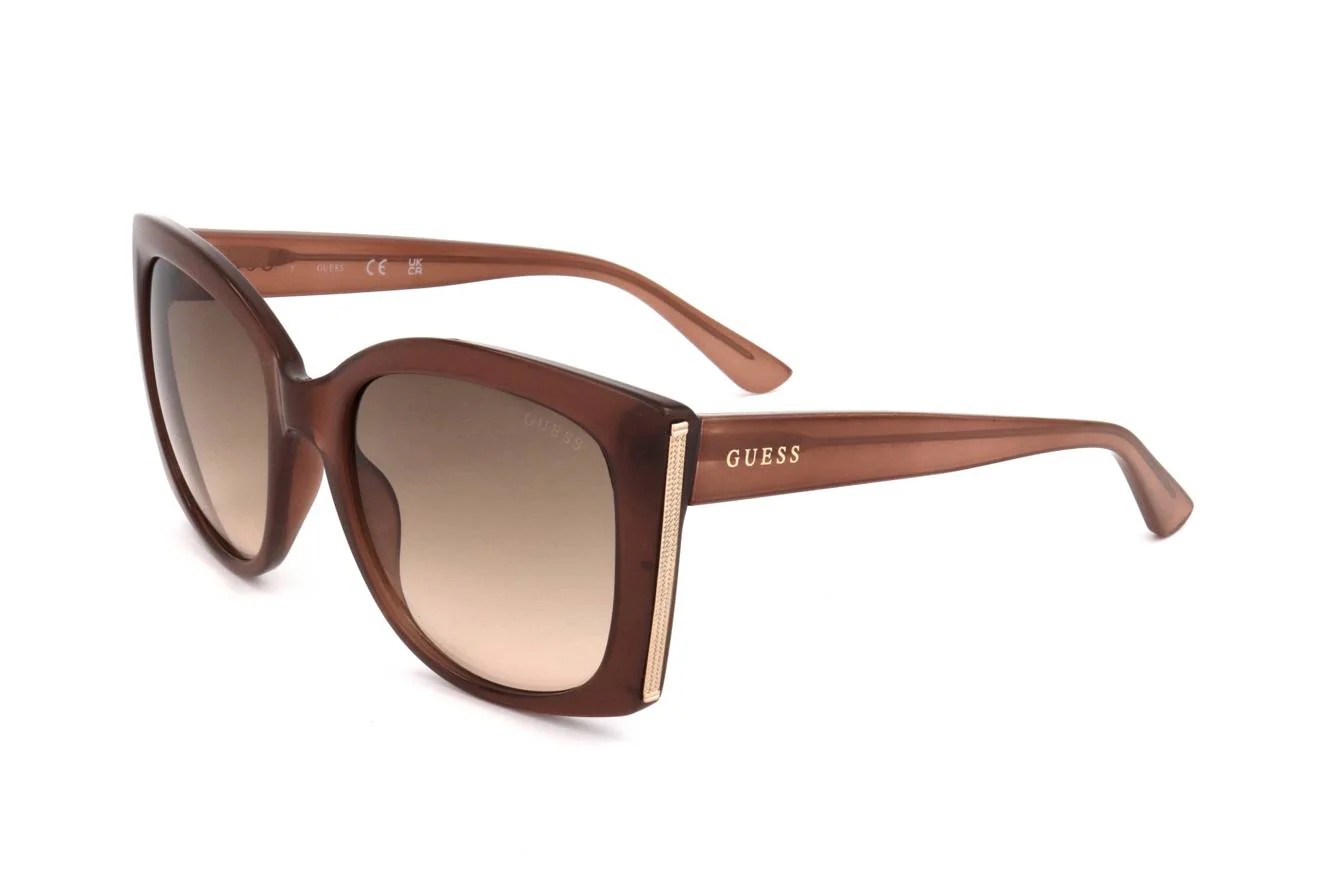Guess Factory GF6169 72F