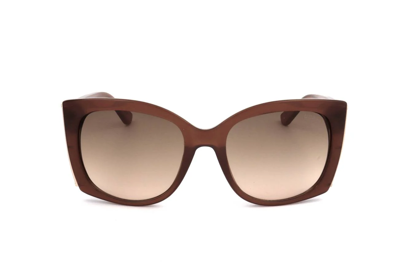 Guess Factory GF6169 72F - Image 2