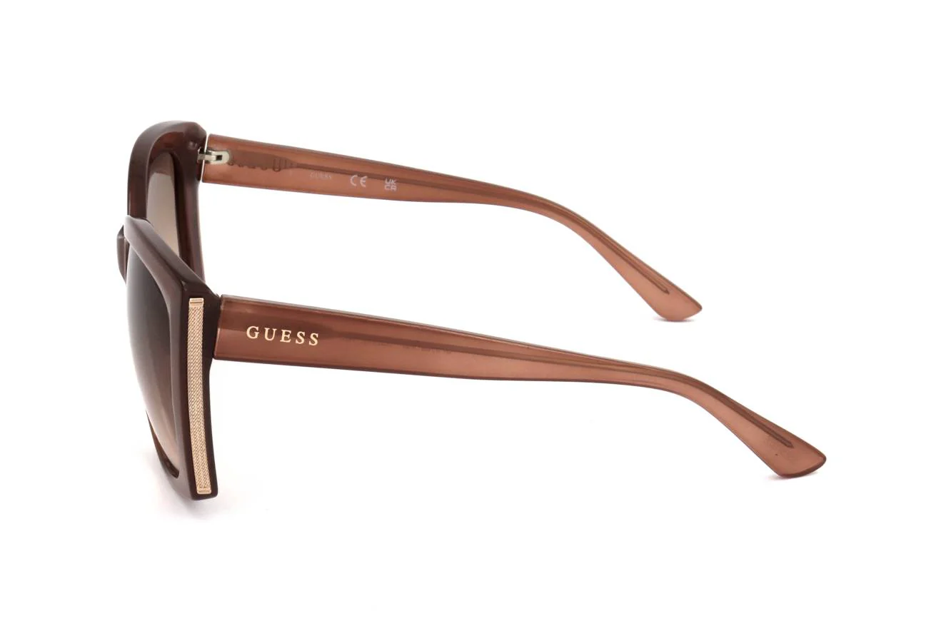 Guess Factory GF6169 72F - Image 3