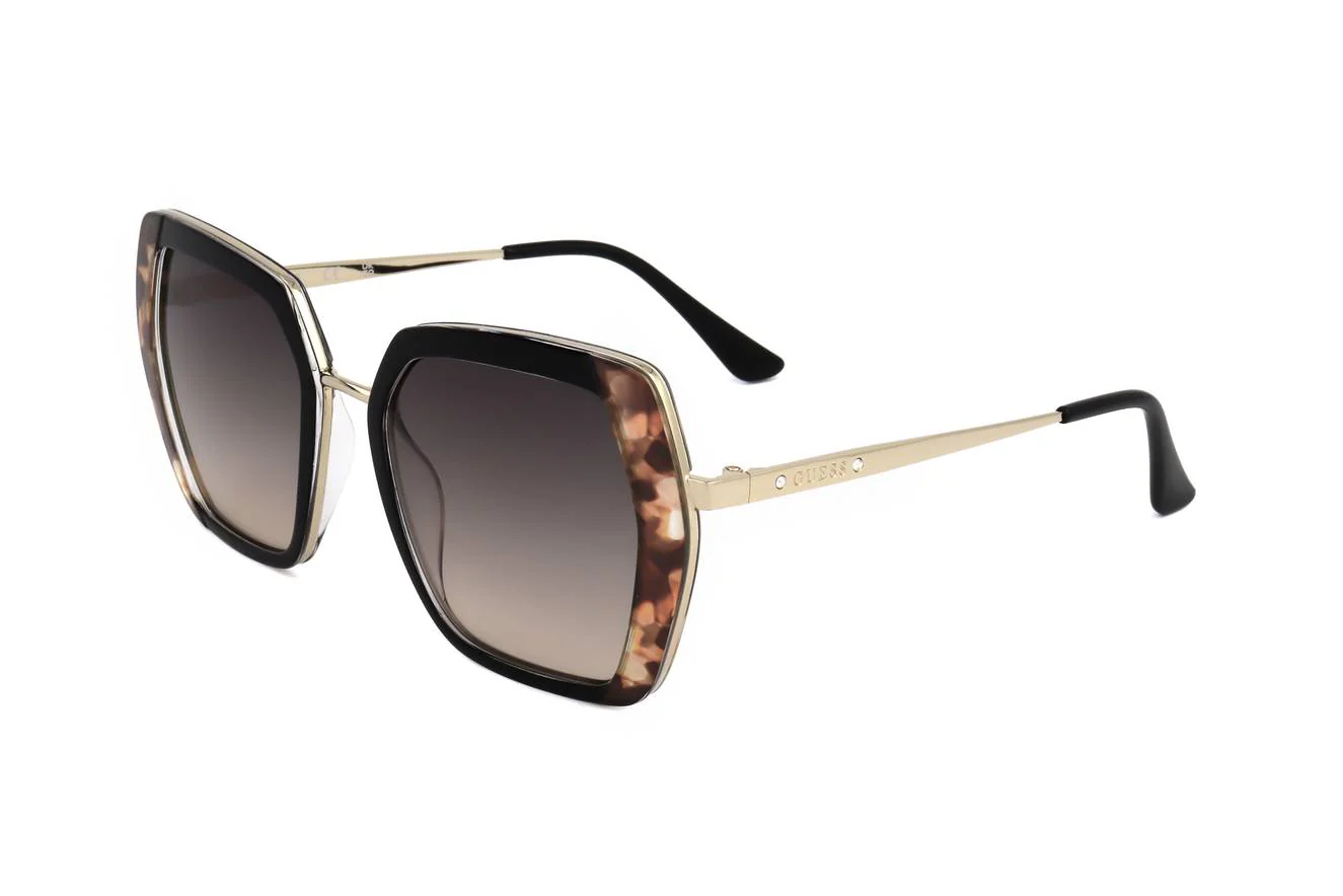 Guess Factory GF6174 01B