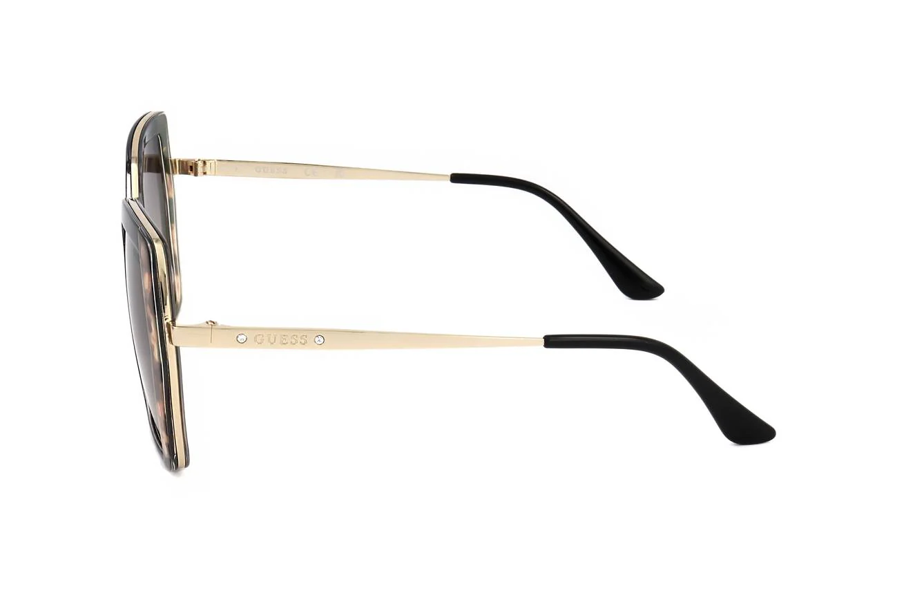 Guess Factory GF6174 01B - Image 3