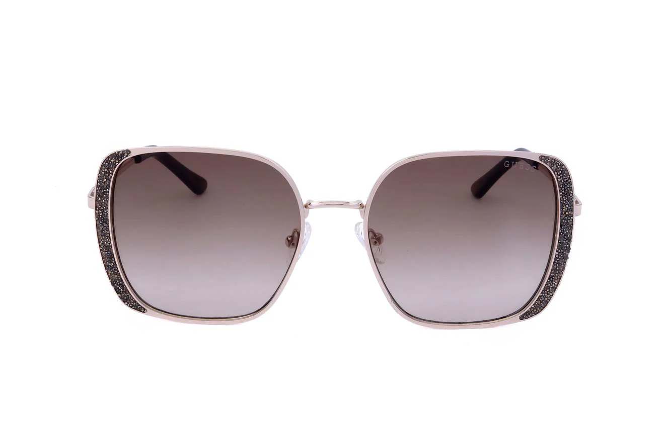 Guess Factory GF6175 28F - Image 2