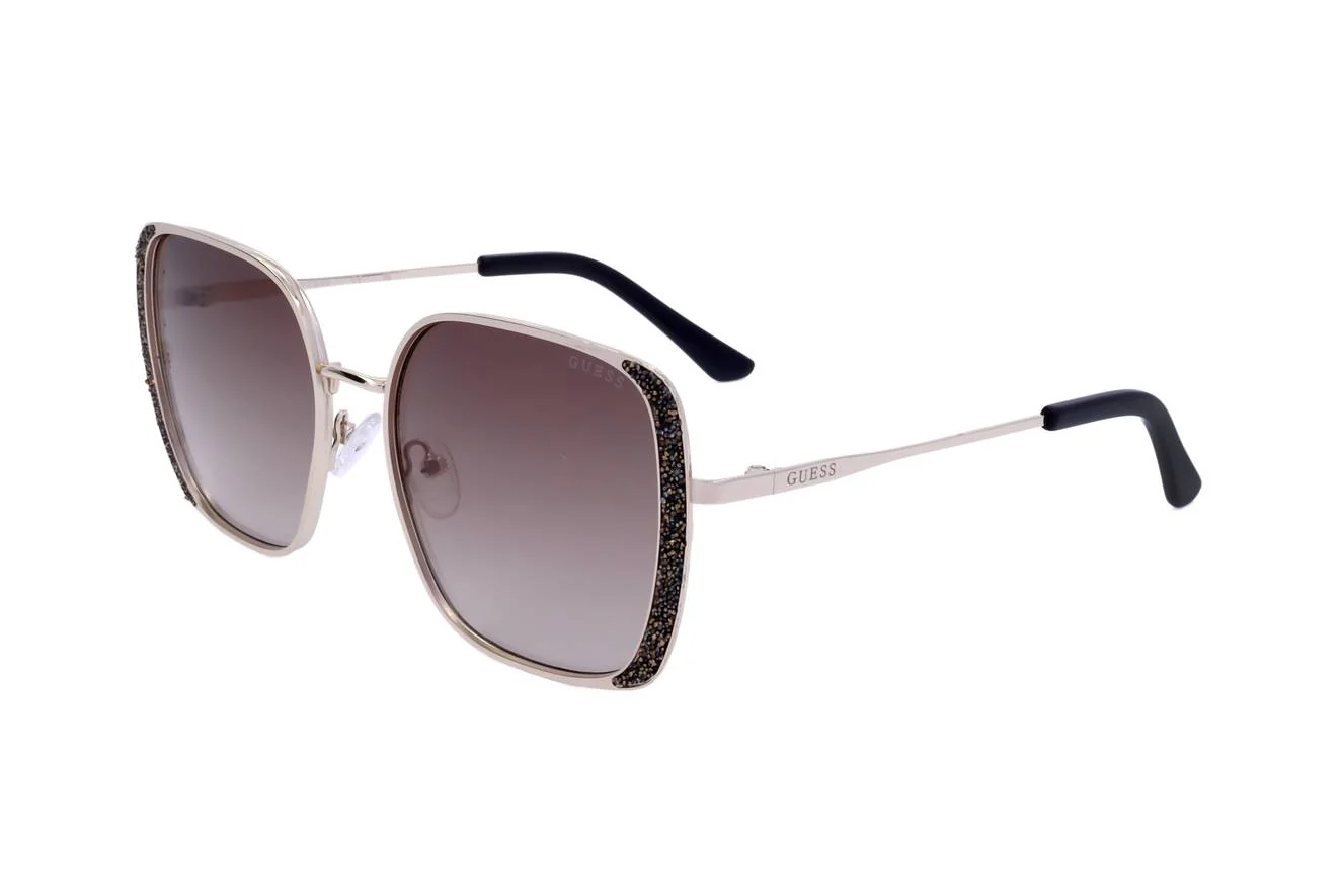 Guess Factory GF6175 32F