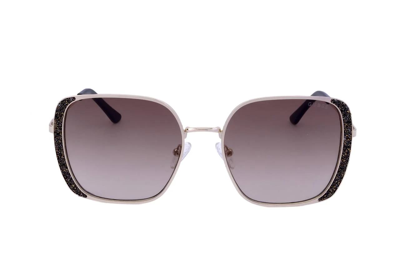 Guess Factory GF6175 32F - Image 2