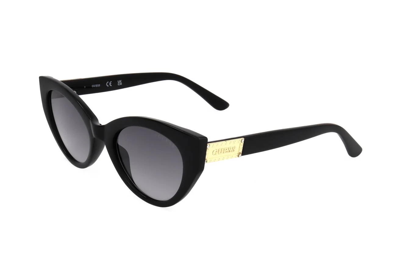 Guess Factory GF6176 01B