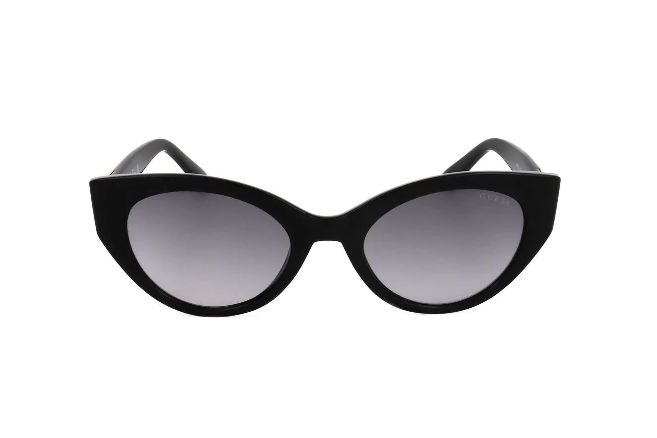 Guess Factory GF6176 01B - Image 2