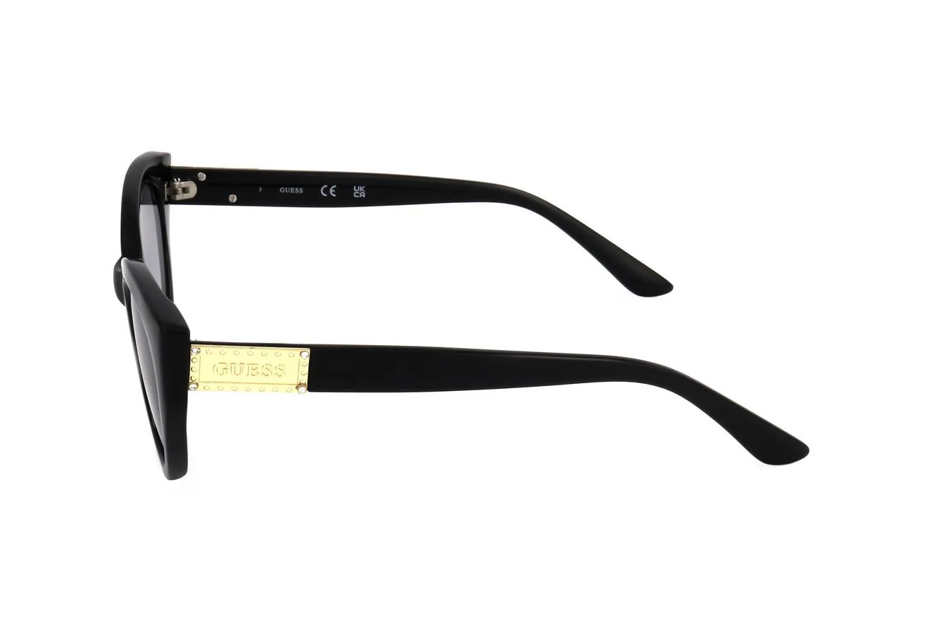 Guess Factory GF6176 01B - Image 3