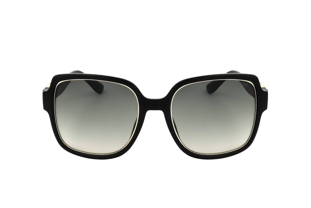 Guess Factory GF6180 01P - Image 2