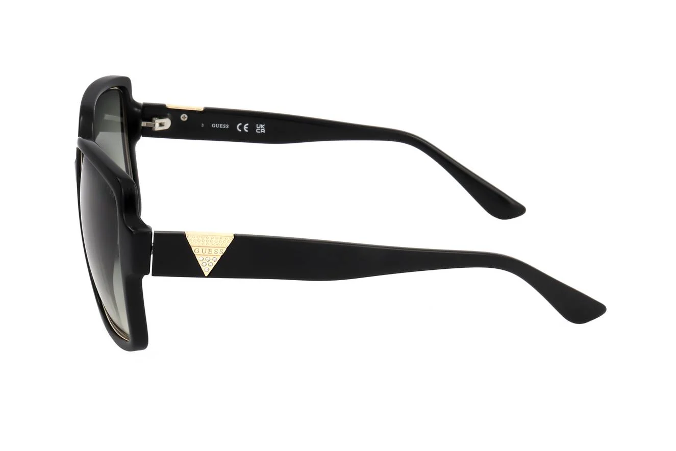Guess Factory GF6180 01P - Image 3
