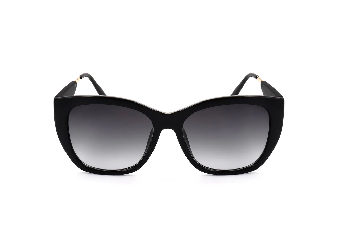 Guess Factory GF6186 01B - Image 2