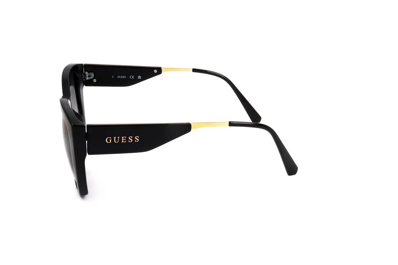 Guess Factory GF6186 01B - Image 3