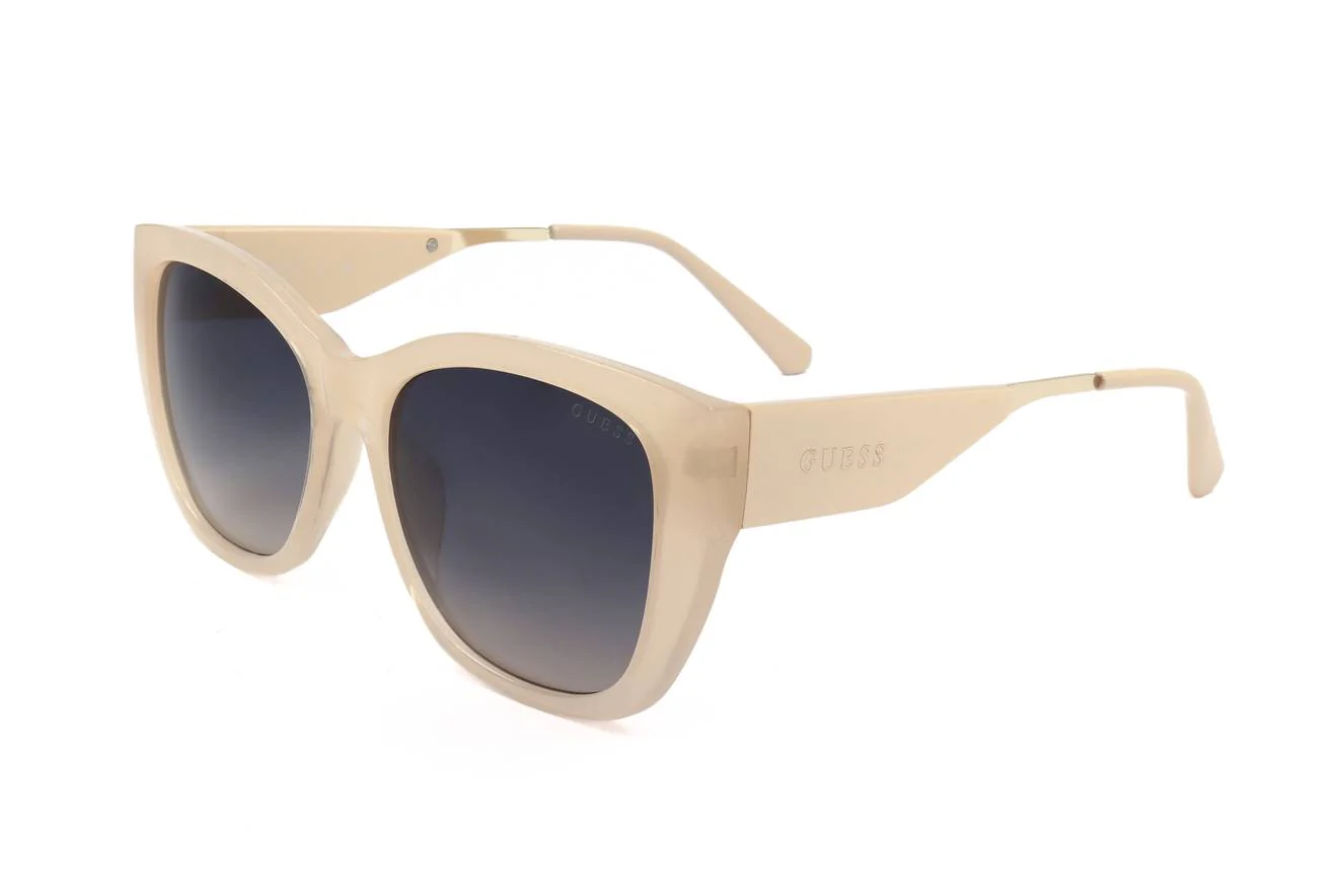 Guess Factory GF6186 57W