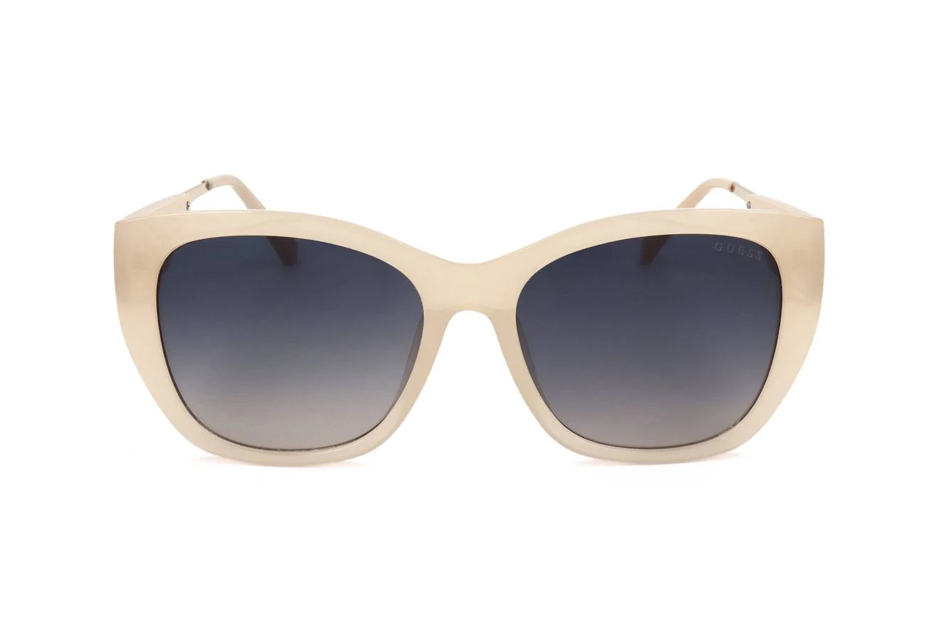 Guess Factory GF6186 57W - Image 2