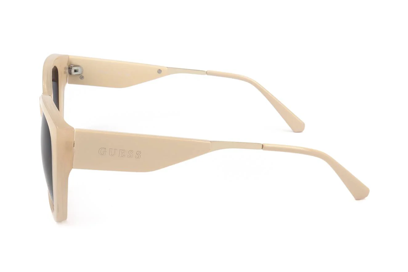 Guess Factory GF6186 57W - Image 3