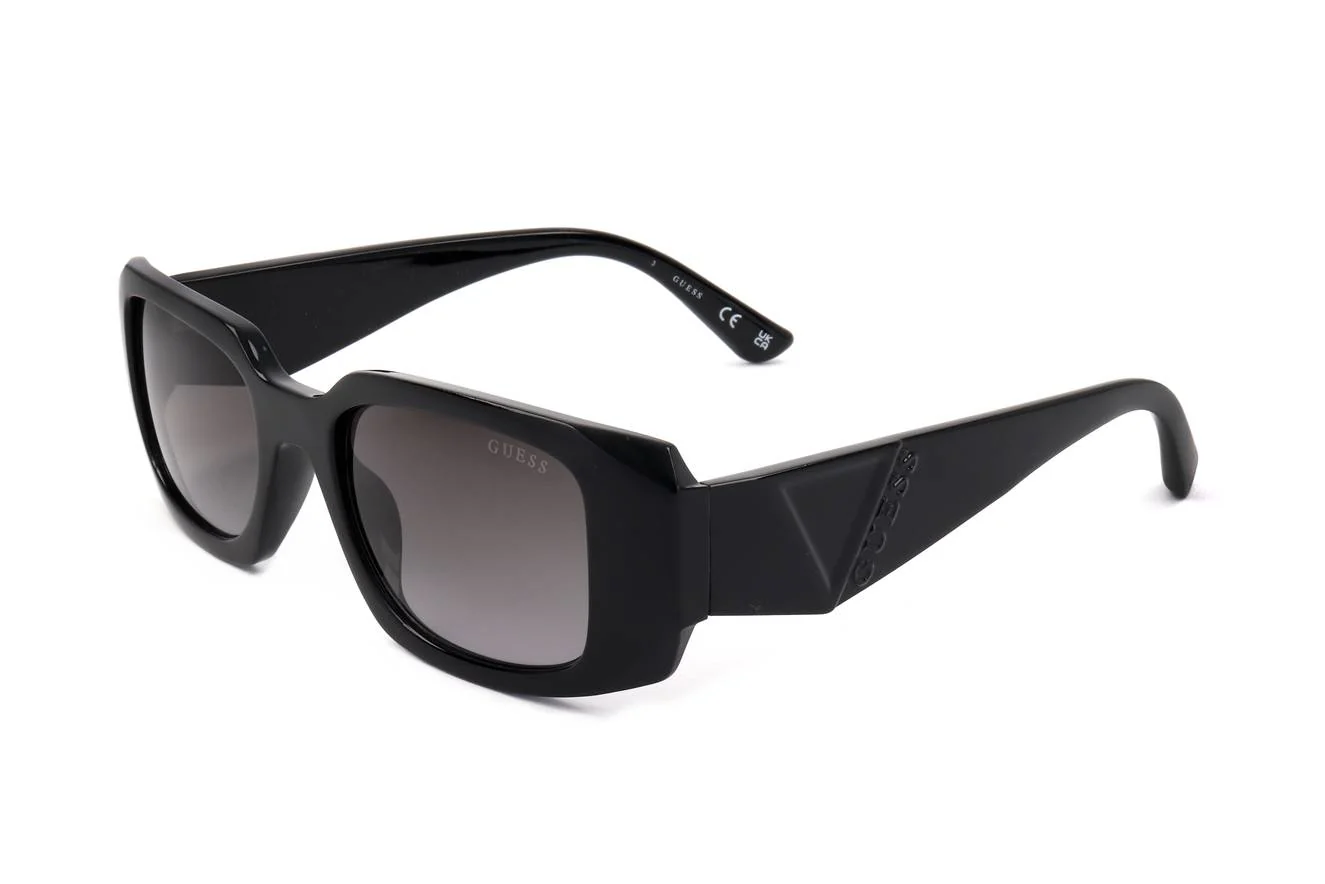 Guess Factory GF6192 01B