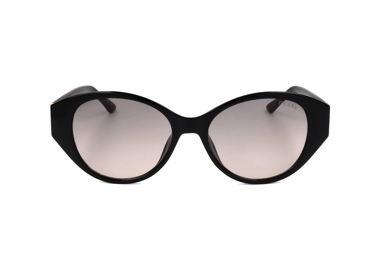 Guess Factory GF6194 01B - Image 2