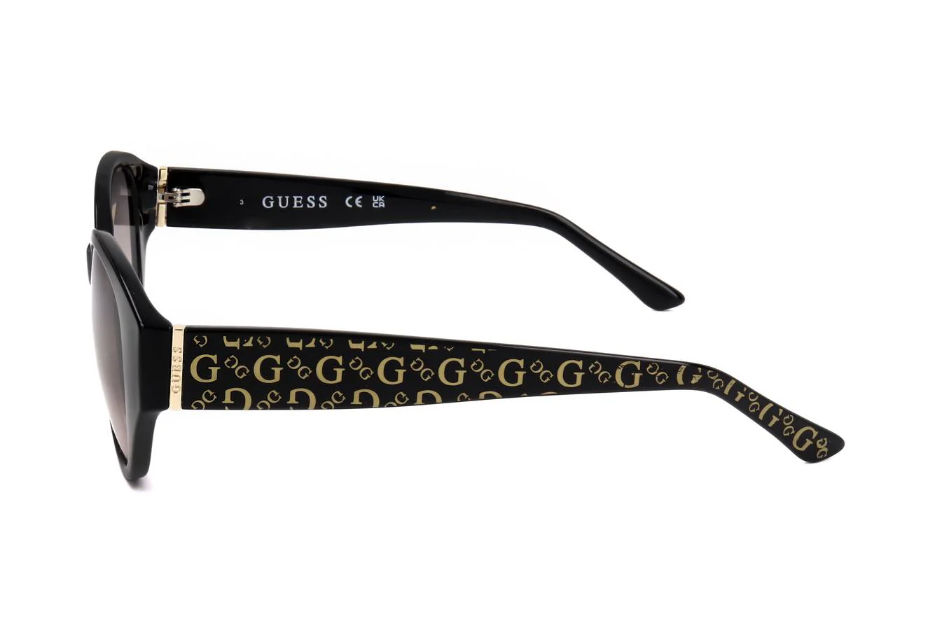 Guess Factory GF6194 01B - Image 3