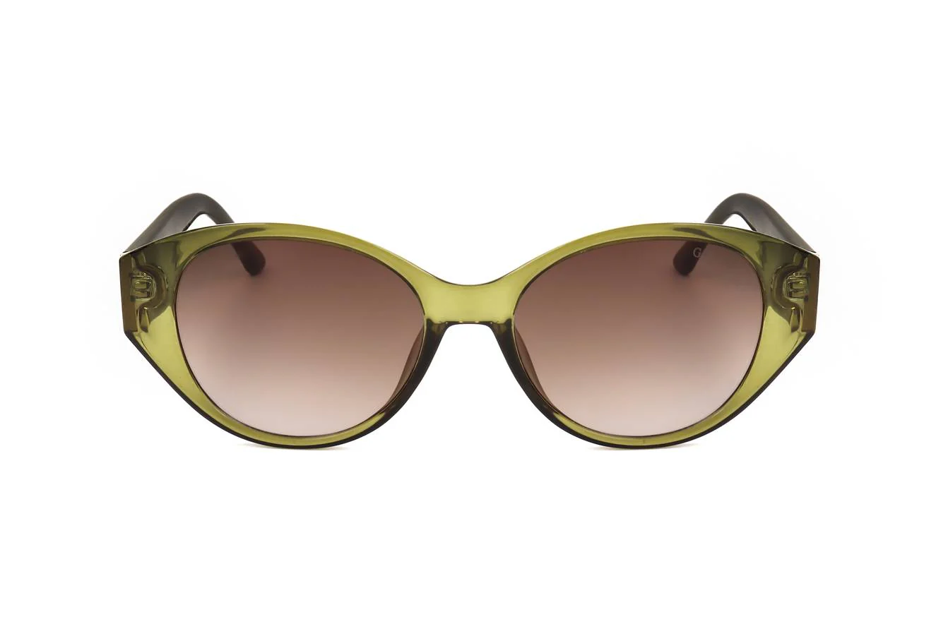 Guess Factory GF6194 96B - Image 2