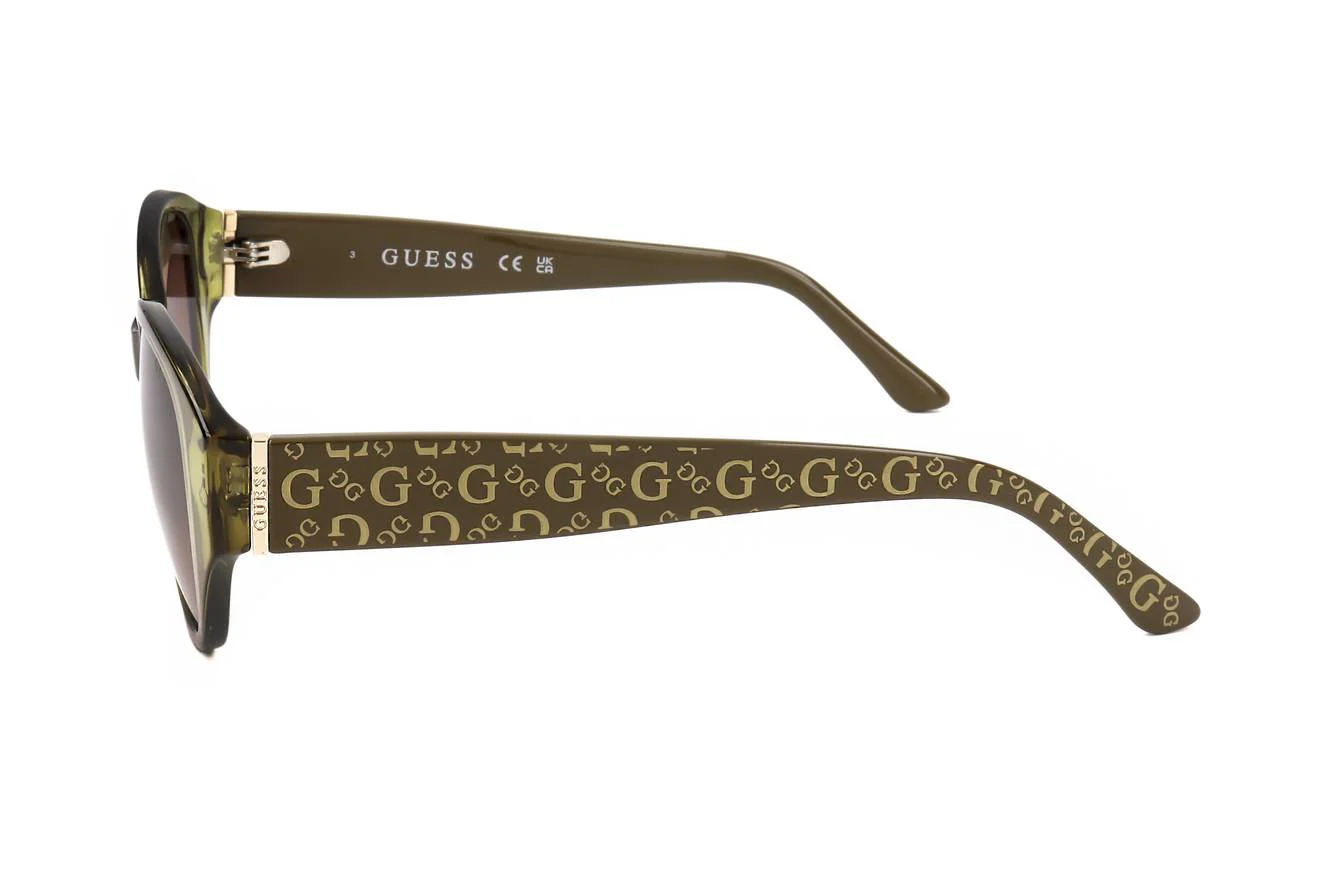 Guess Factory GF6194 96B - Image 3