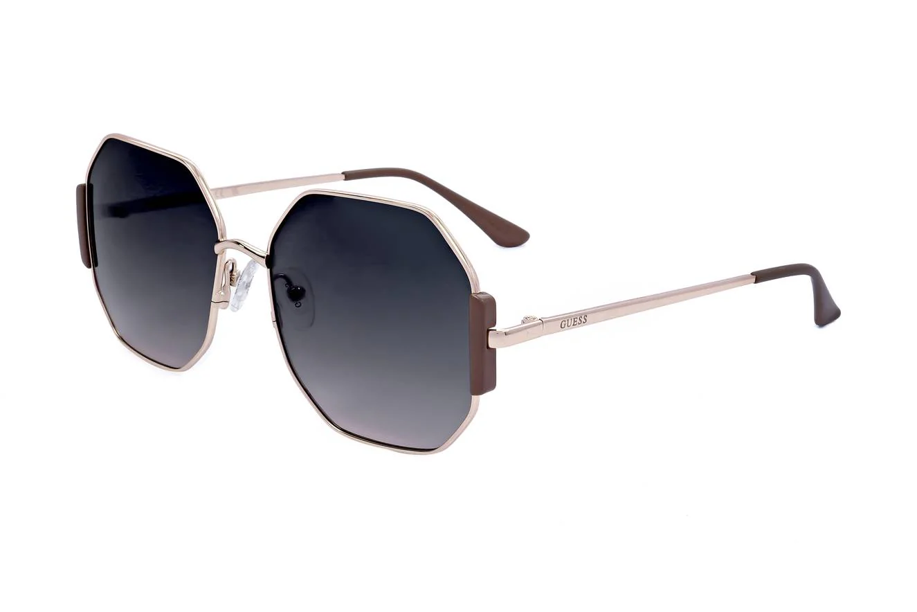 Guess Factory GF6196 28W