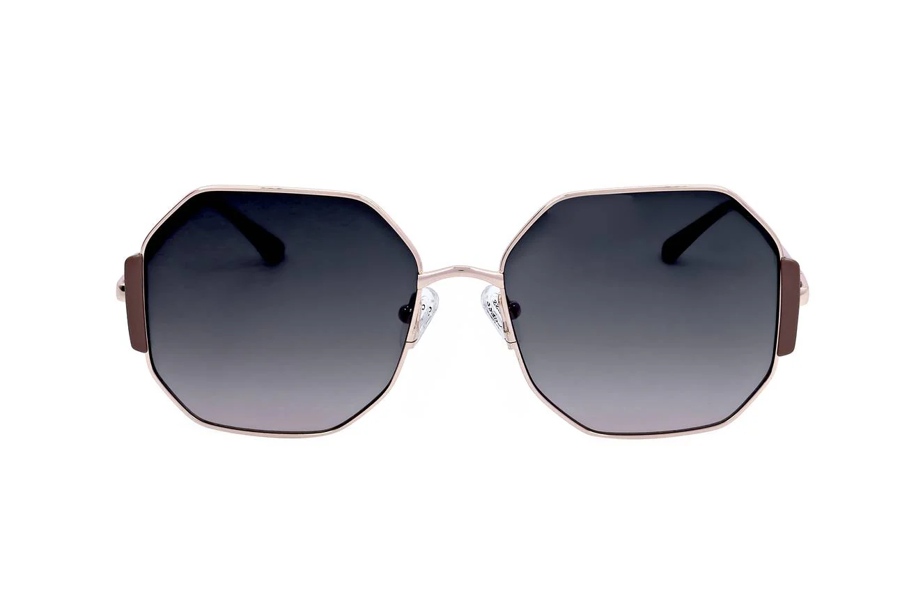 Guess Factory GF6196 28W - Image 2