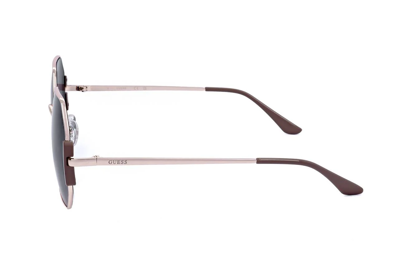 Guess Factory GF6196 28W - Image 3