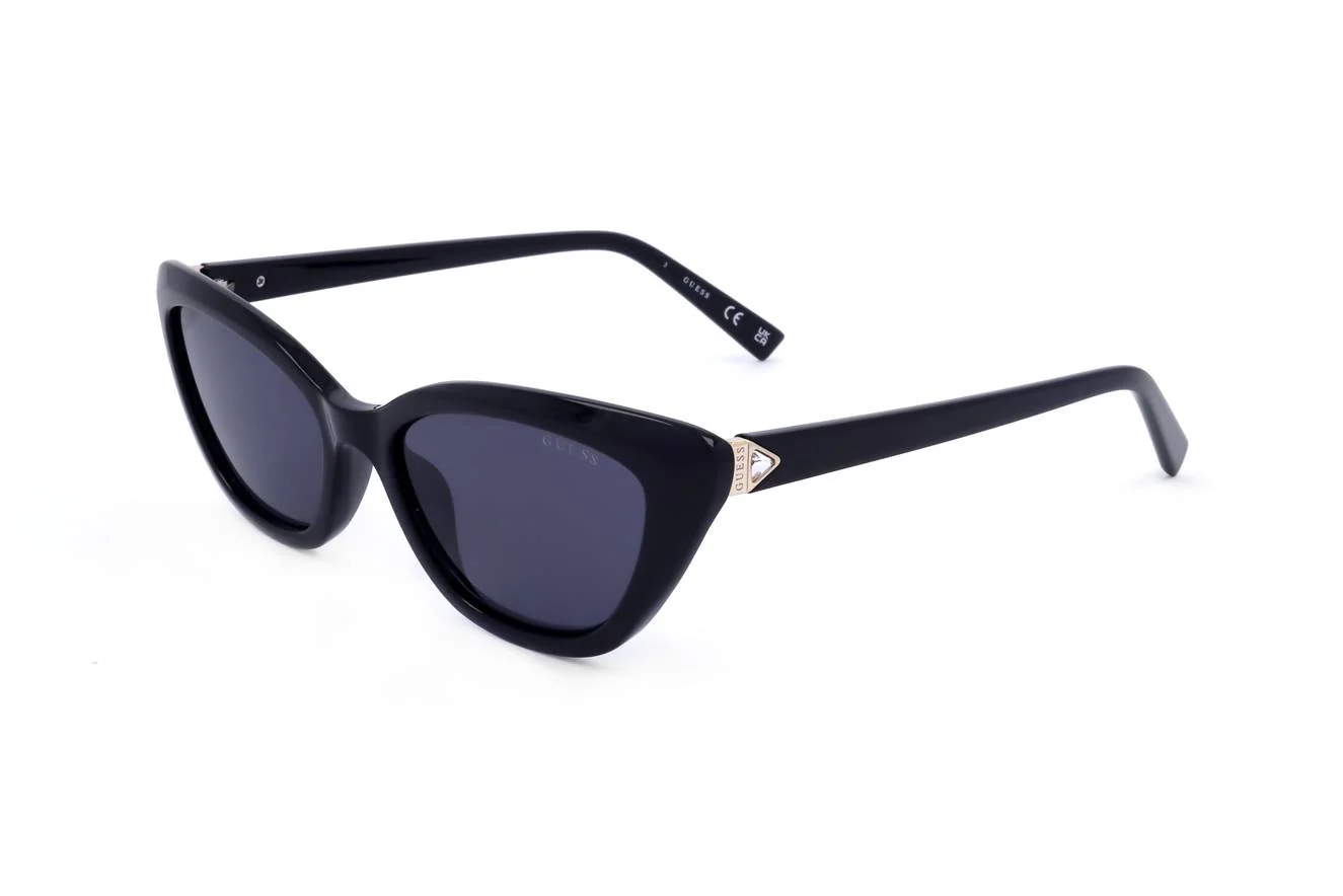 Guess Factory GF6197 01A