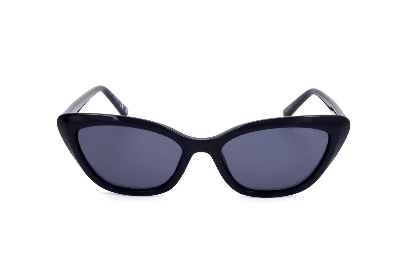 Guess Factory GF6197 01A - Image 2