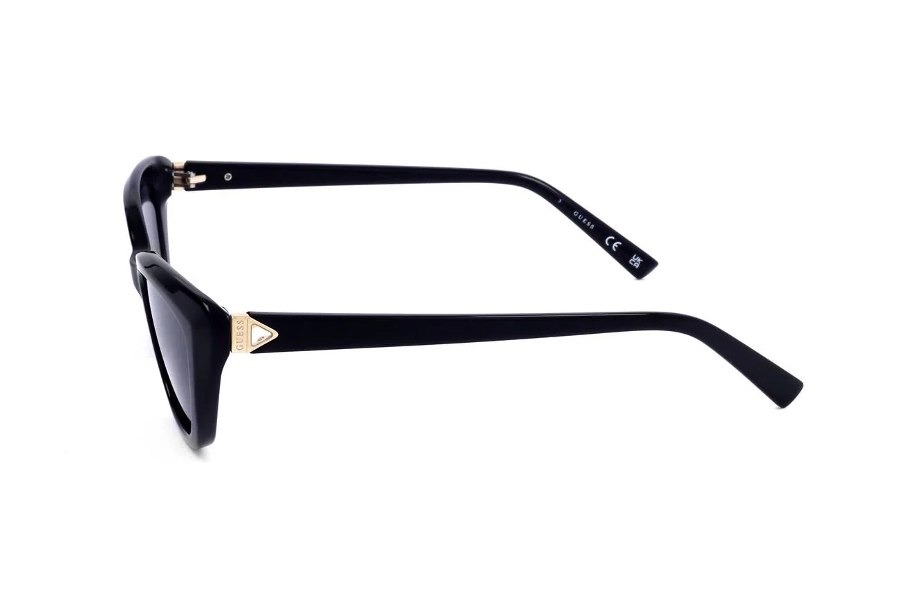 Guess Factory GF6197 01A - Image 3