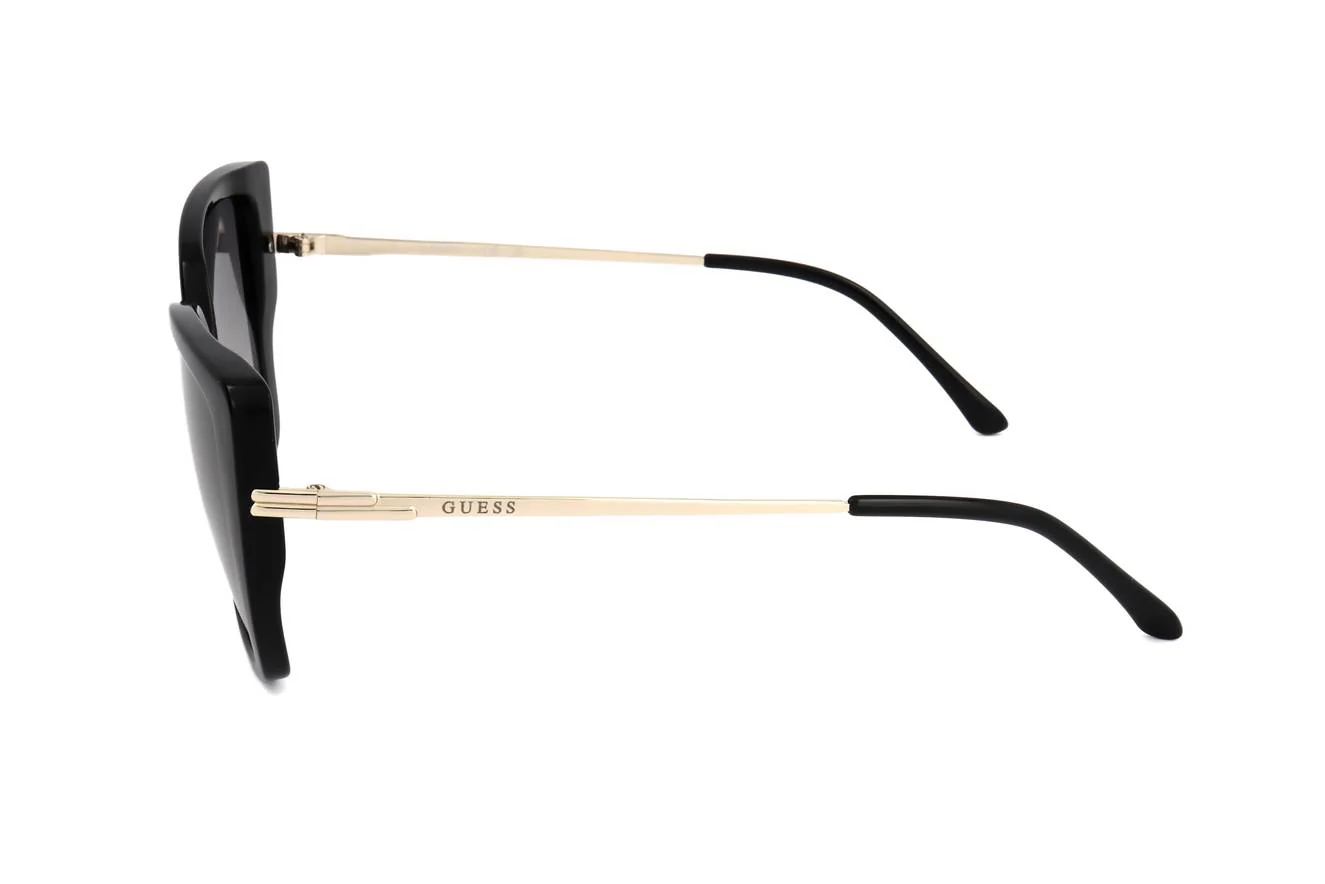 Guess Factory GF6199 01B - Image 3