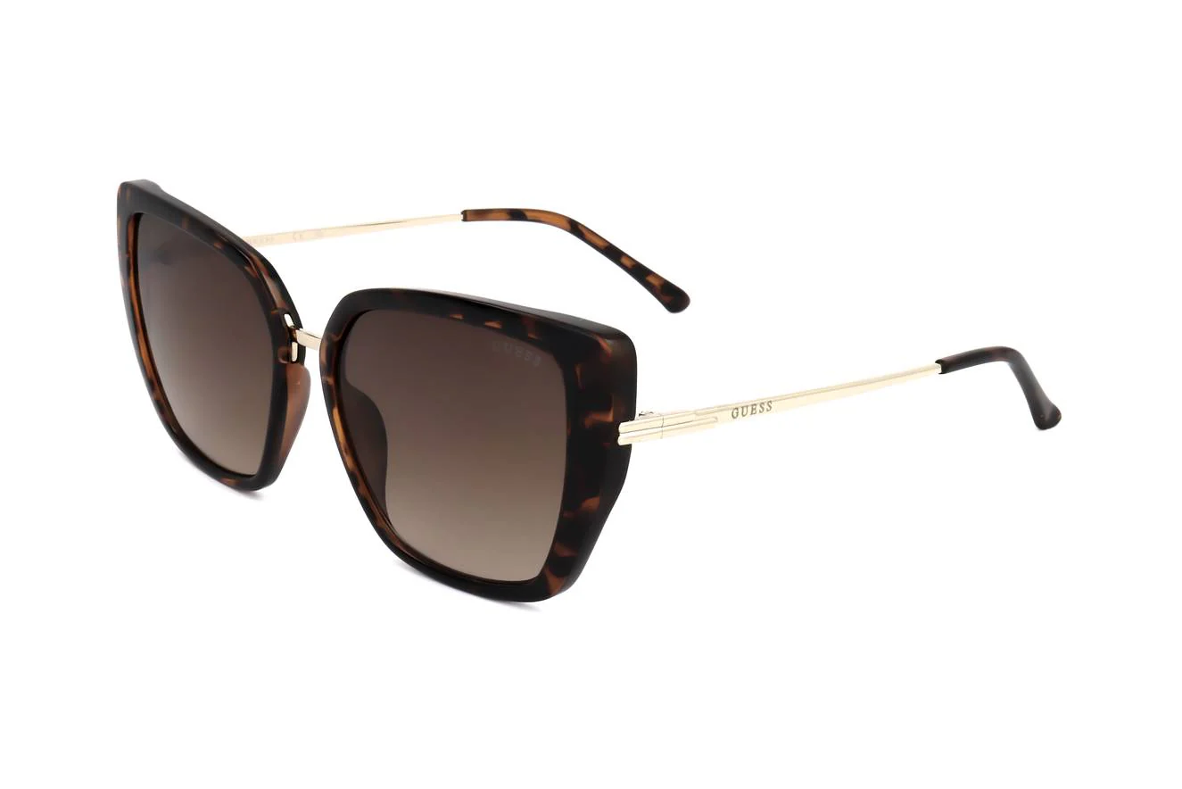 Guess Factory GF6199 52F