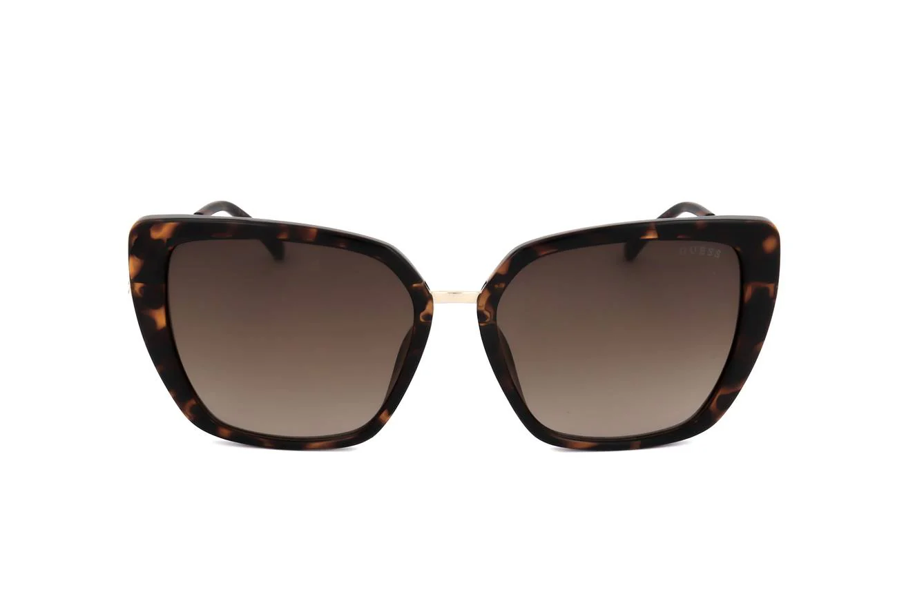 Guess Factory GF6199 52F - Image 2