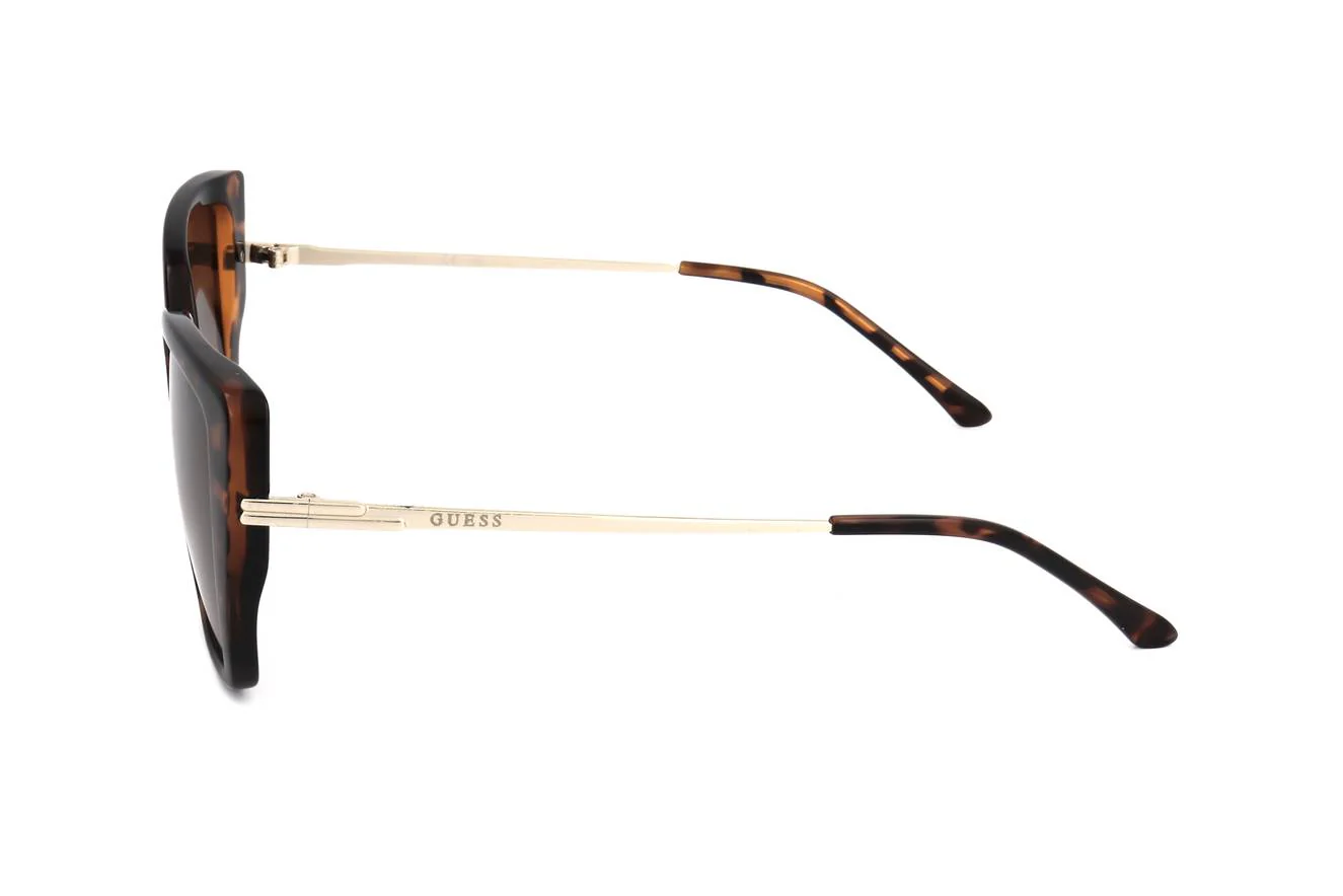 Guess Factory GF6199 52F - Image 3