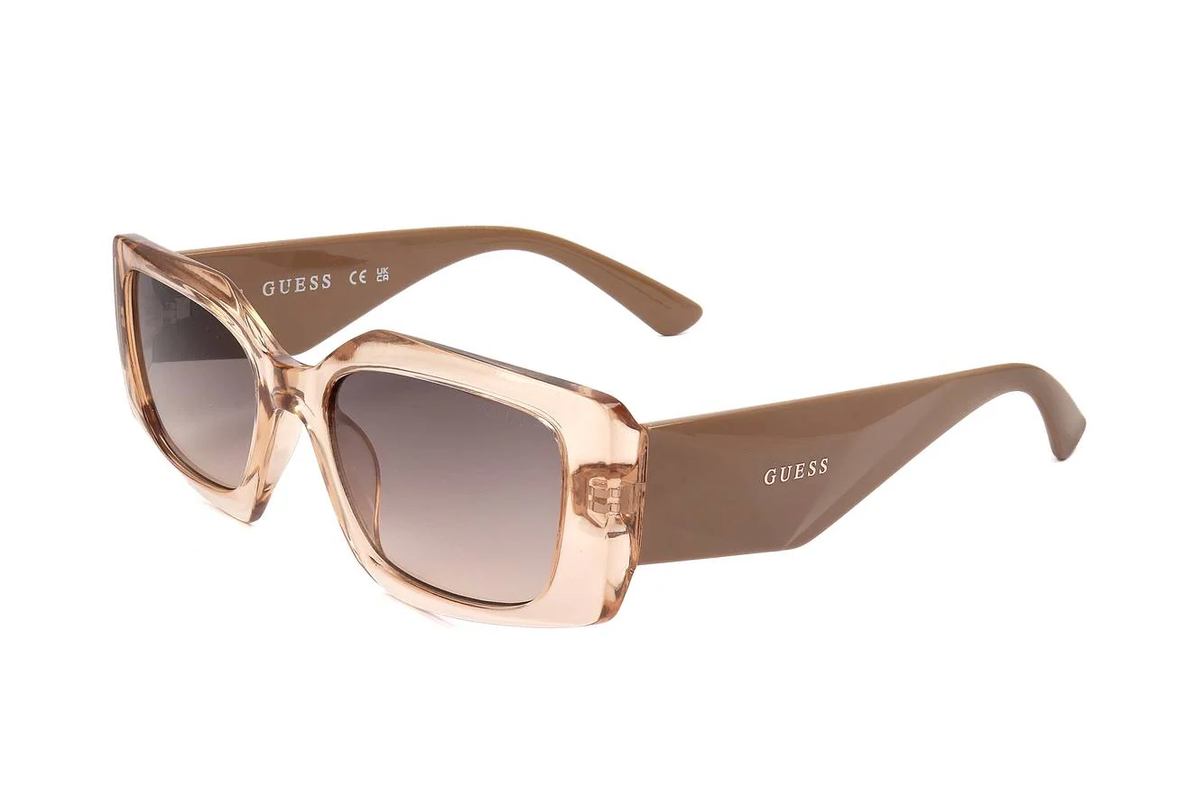 Guess Factory GF6200 47B