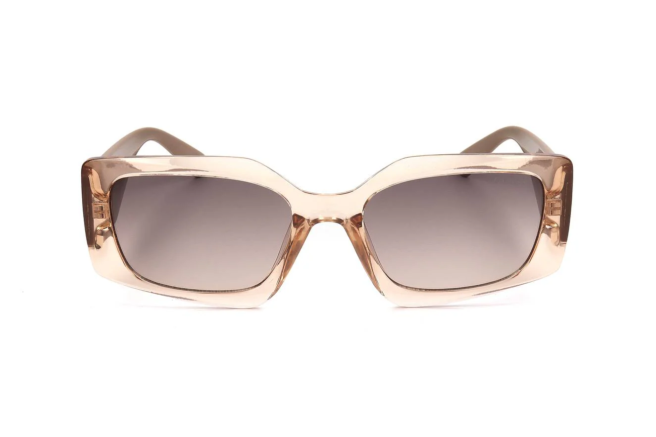 Guess Factory GF6200 47B - Image 2