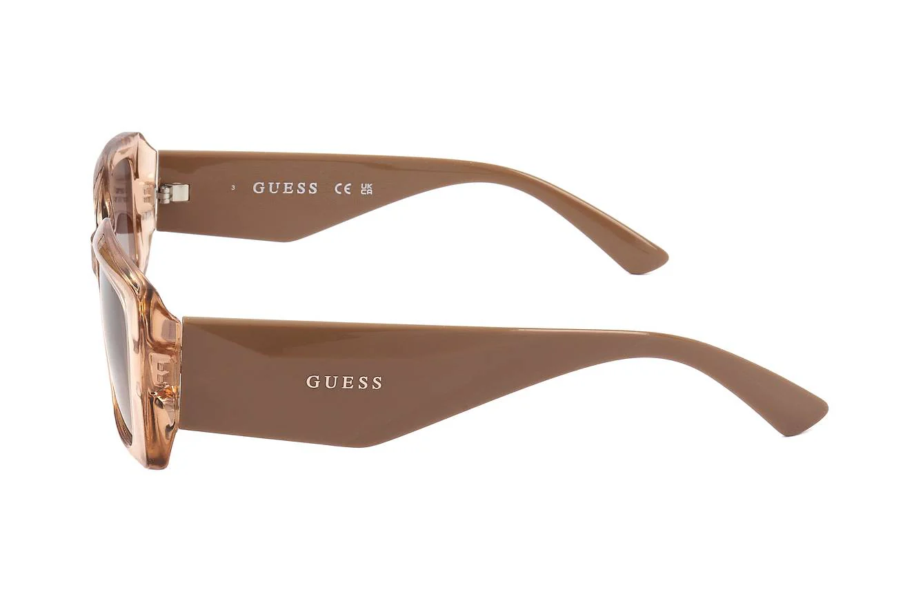 Guess Factory GF6200 47B - Image 3