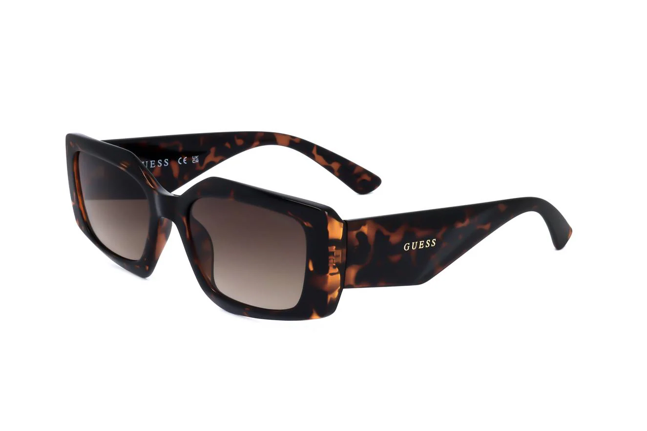 Guess Factory GF6200 52F