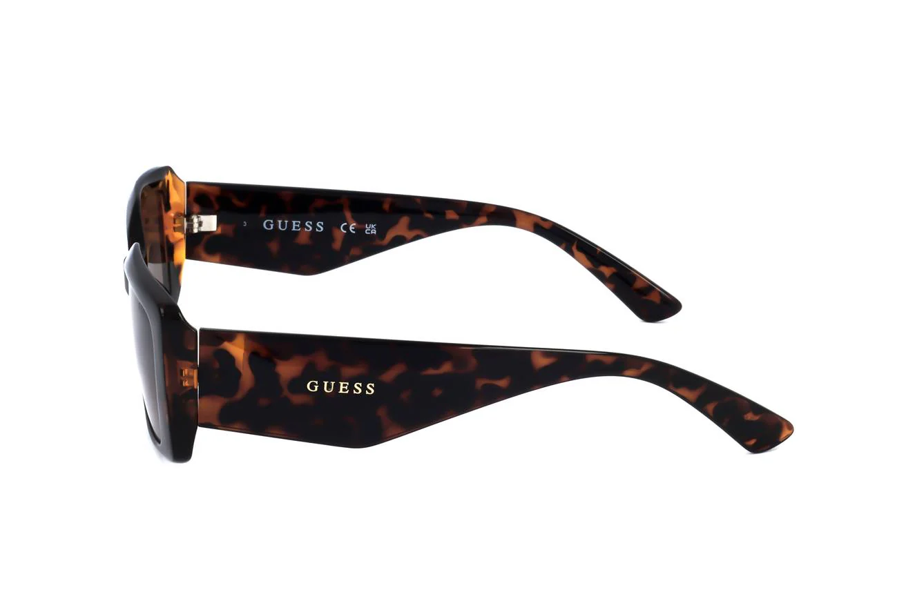Guess Factory GF6200 52F - Image 3