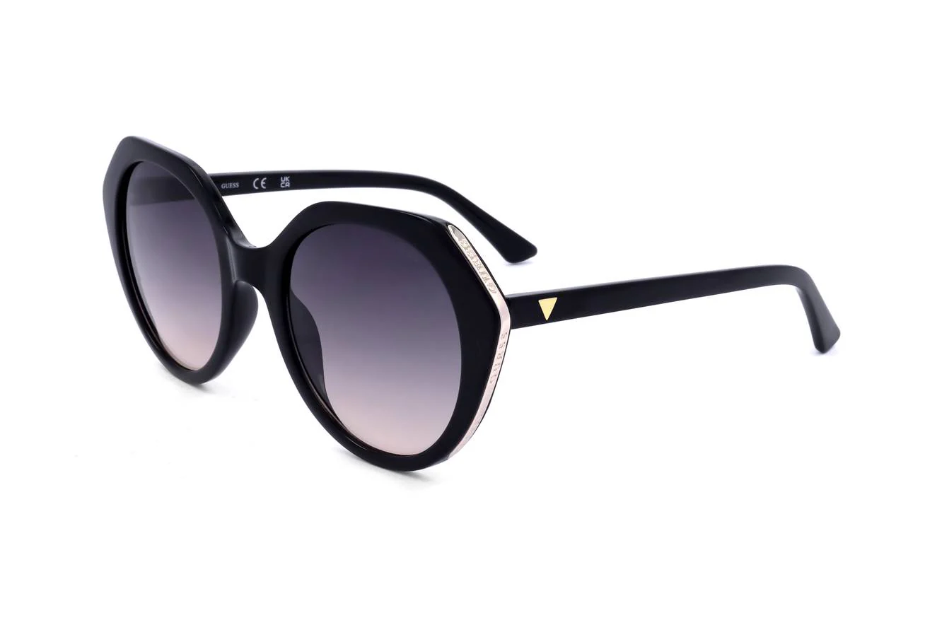 Guess Factory GF6201 01B